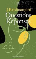   Questions et réponses