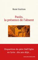   Paolo, la présence de l'absent