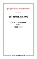   30, fifth avenue