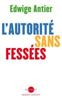   L'autorité sans fessées