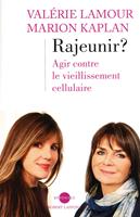   Rajeunir ?