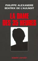   La dame des 35 heures