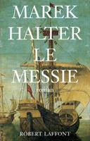   Le Messie