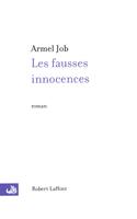   Les fausses innocences
