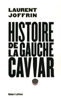   Histoire de la gauche caviar