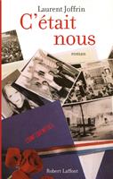   C'était nous