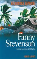   Fanny Stevenson