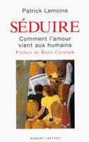   Séduire