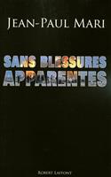   Sans blessures apparentes