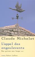 L'appel des engoulevents - tome 3 - Nouvelle édition