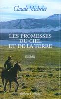   Les promesses du ciel et de la terre