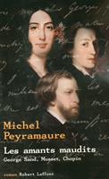   Les amants maudits