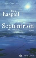   Septentrion - NE