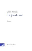   Le jeu du roi - NE