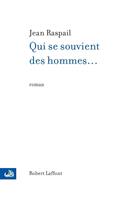   Qui se souvient des hommes... - NE