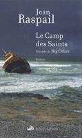  Le Camp des saints