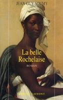   La belle Rochelaise