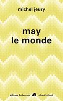   May le monde