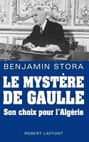   Le mystère De Gaulle