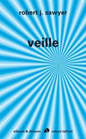   Veille