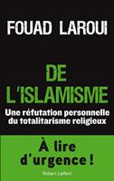   De l'islamisme