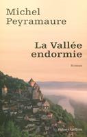   La vallée endormie