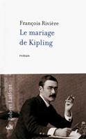   Le mariage de Kipling