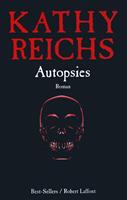   Autopsies