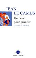   Un père pour grandir