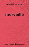   Merveille