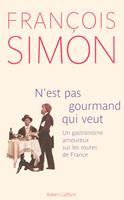   N'est pas gourmand qui veut