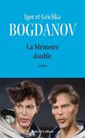   La mémoire double