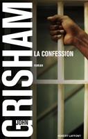  La Confession