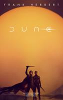   Dune - Tome 1