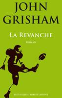   La revanche