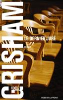   Le dernier juré