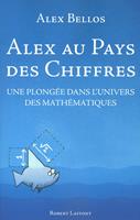   Alex au pays des chiffres