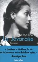   La javanaise