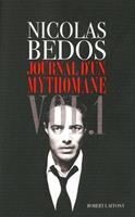   Journal d'un mythomane