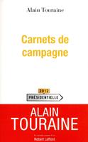   Carnets de campagne