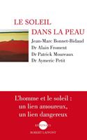   Le soleil dans la peau