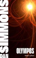   Olympos
