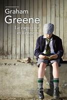   Le Capitaine et l'ennemi