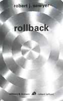   Rollback