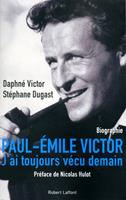   Paul-Emile Victor