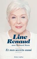   Et mes secrets aussi