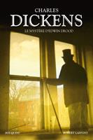 Charles Dickens - Le mystère d'Edwin Drood