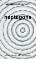   Heptagone