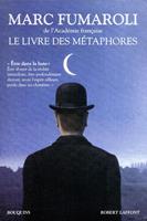   Le livre des métaphores
