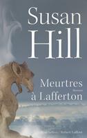   Meurtres à Lafferton